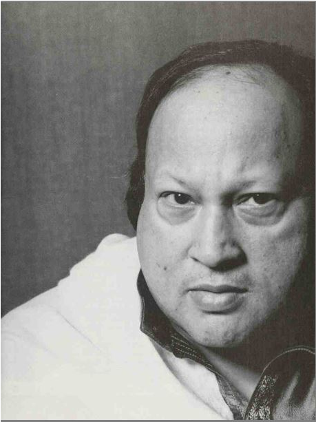 sun charkhe di by nusrat fateh ali khan mp3